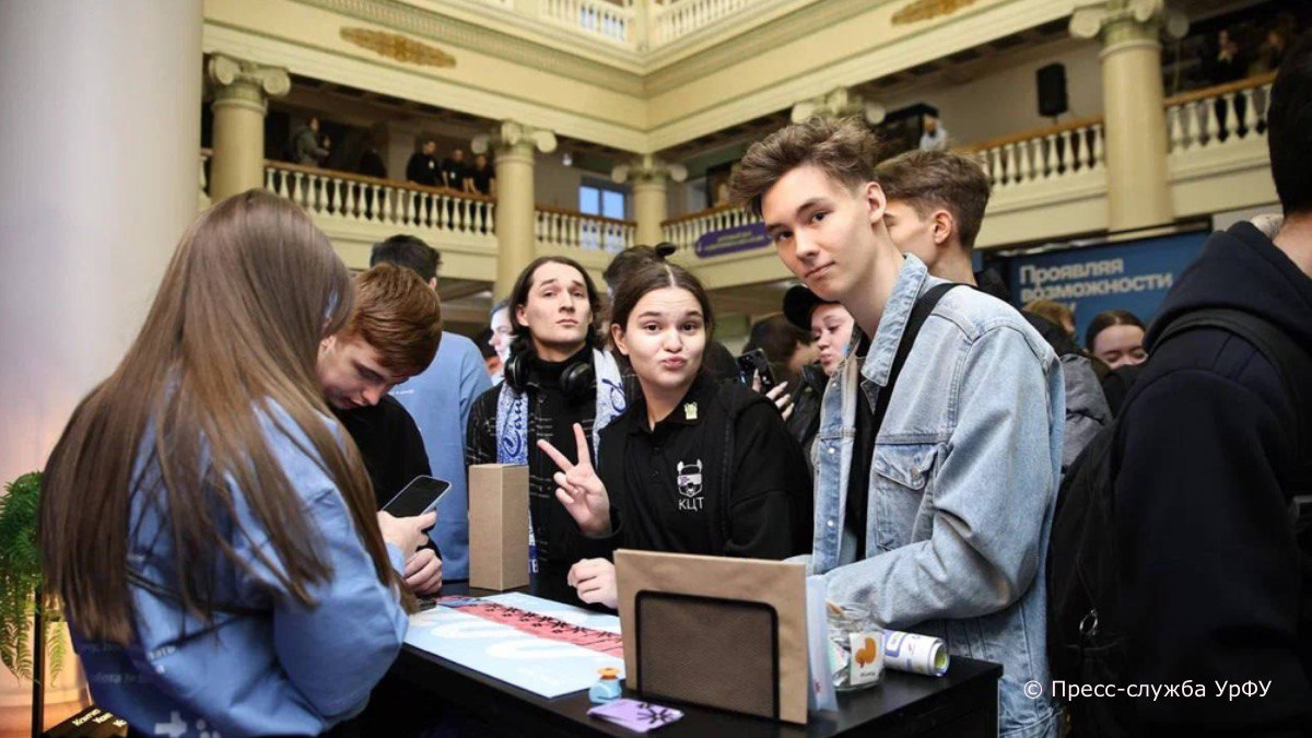 Татьяна 2/IMG_7283.jpeg